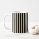 Search for dark grey mugs Minimalist