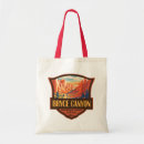 Search for bryce accessories Hoodoo