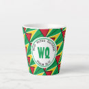 Search for guyana mugs Patriotic
