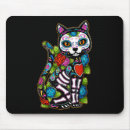 Search for skull lady mouse mats Joe biden
