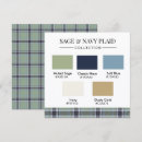 Search for heritage invitations Classic