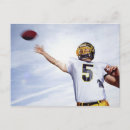 Search for sportsman postcards Outdoors