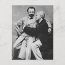 Search for daddies postcards Vintage