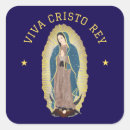 Search for roman stickers Traditional catholic