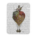Search for hot air balloon magnets Antique