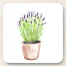 Search for wedding table decor Floral