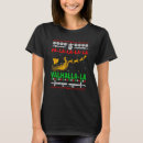 Search for fa la la tshirts Viking