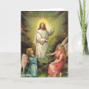Search for polish easter cards Poland