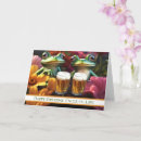 Search for funny frog birthday cards Humourous