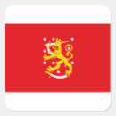 Search for helsinki finland stickers Finnish