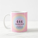 Search for aura mugs New age