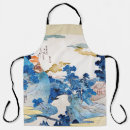 Search for sunrise aprons Landscape