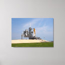 Search for mobile canvas prints Kennedy space centre