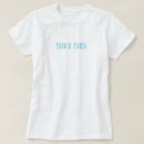 Search for beach babe tshirts Fun
