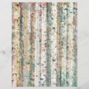 Search for junk journal craft supplies Texture