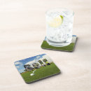 Search for course barware Logo