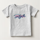 Search for 80s baby shirts Fun