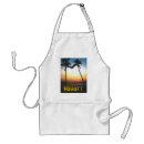 Search for maui aprons Beach