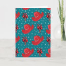 Search for cowboy hat christmas cards Rodeo