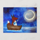 Search for singe postcards For kids