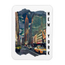 Search for empire magnets Cityscape