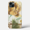 Search for flower patterns ipad cases Design