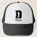 Search for a d d hats For him