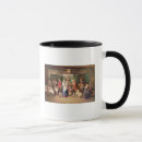 Search for mensing mugs C19th