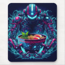 Search for cyberpunk mouse mats Tech