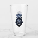 Search for asatru drinkware Norse