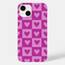 Search for alternative iphone cases Cute