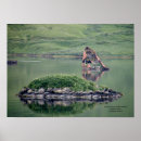 Search for bering art Aleutian islands