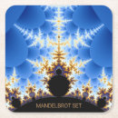 Search for magnificent Modern