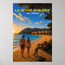 Search for la mer posters France