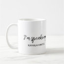 Search for madam mugs Political