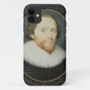 Search for 3rd iphone cases Century