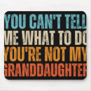 Search for cant mouse mats What