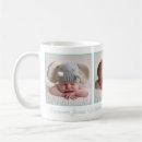 Search for infants mugs Children