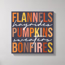 Search for sweater art Fall