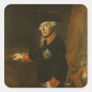 Search for 1763 stickers Portrait