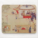 Search for archery mouse mats Target