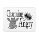 Search for wings rectangular magnets Devil