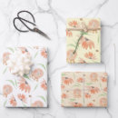 Search for baby lion wrapping paper Watercolor