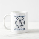 Search for slobberer Horse