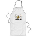 Search for fall festival aprons Funny