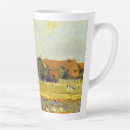 Search for sisley mugs Landscape