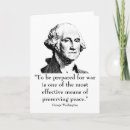 Search for revolutionary war cards Continental army