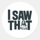Search for watching you stickers Funny