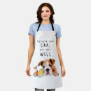 Search for beers aprons For her