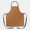 Search for 20s aprons Pattern